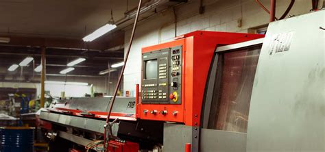 precision cnc machining|Iba pa.